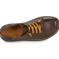 Casual Attitude - NIPITE