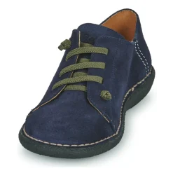 Casual Attitude - NIPITE