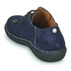 Casual Attitude - NIPITE