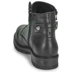 Casual Attitude - NUNAISE