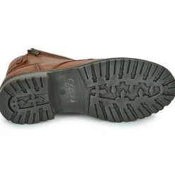 Casual Attitude - NUNAISE