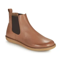 Casual Attitude - ODILETTE