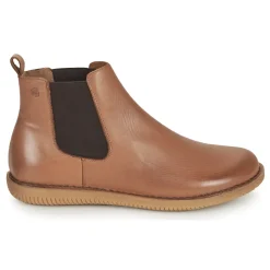 Casual Attitude - ODILETTE