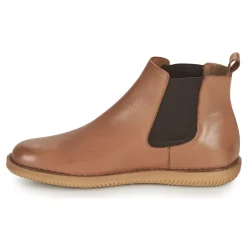 Casual Attitude - ODILETTE