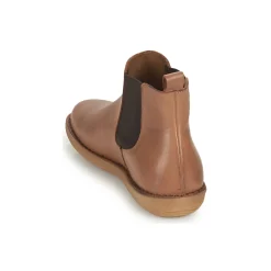 Casual Attitude - ODILETTE