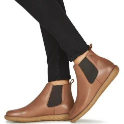 Casual Attitude - ODILETTE