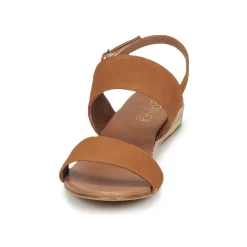 Casual Attitude - OLIVE