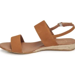 Casual Attitude - OLIVE