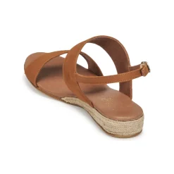 Casual Attitude - OLIVE