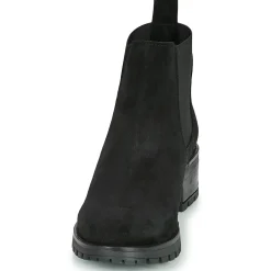 Casual Attitude - ONYA