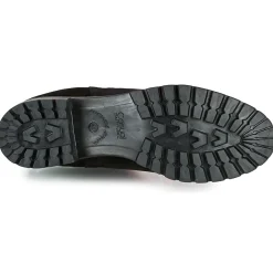 Casual Attitude - ONYA