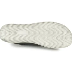 Casual Attitude - OULETTE