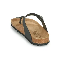 Casual Attitude - OXOA