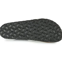 Casual Attitude - OXOA