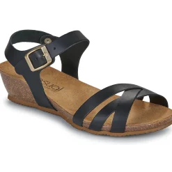 Casual Attitude - OYA