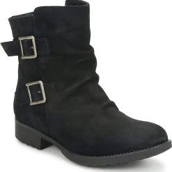 Casual Attitude - RIJONES