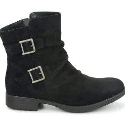 Casual Attitude - RIJONES