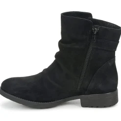 Casual Attitude - RIJONES