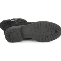 Casual Attitude - RIJONES