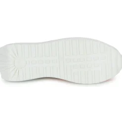 Casual Attitude - STRANI