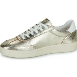 Casual Attitude - TILANA