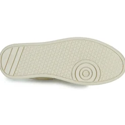 Casual Attitude - TILANA