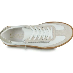 Casual Attitude - TILANA