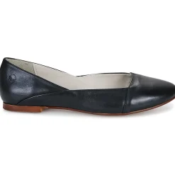 Casual Attitude - TOBALO