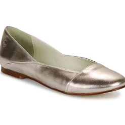 Casual Attitude - TOBALO