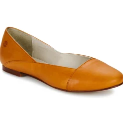 Casual Attitude - TOBALO