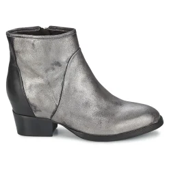 Catarina Martins - METAL DAVE