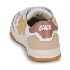 Caval - BROWN SAHARA