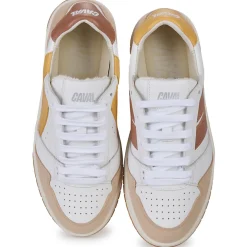 Caval - BROWN SAHARA