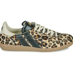 Caval - LEO OBSESSION