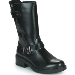 Chattawak - CAROLINA