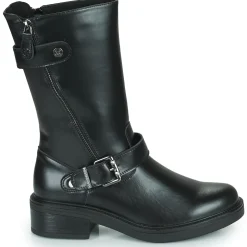 Chattawak - CAROLINA