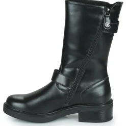 Chattawak - CAROLINA