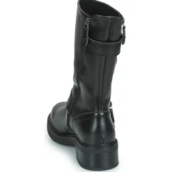 Chattawak - CAROLINA