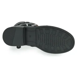 Chattawak - CAROLINA