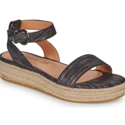 Chattawak - CASTELLO