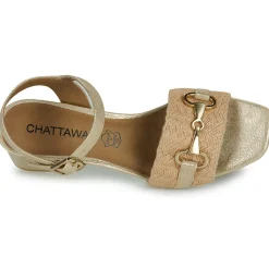 Chattawak - LAURA