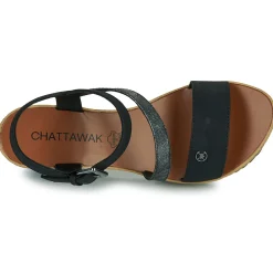 Chattawak - MAELLE