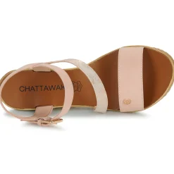 Chattawak - MAELLE