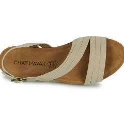 Chattawak - NOA