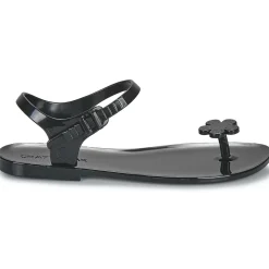 Chattawak - YAMA HIBISCUS