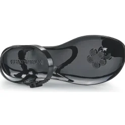 Chattawak - YAMA HIBISCUS