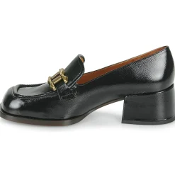 Chie Mihara - BRISTOL