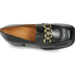 Chie Mihara - BRISTOL