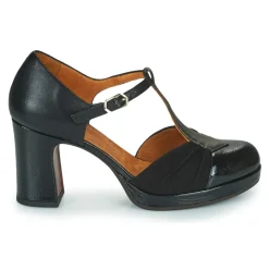 Chie Mihara - DADJUD