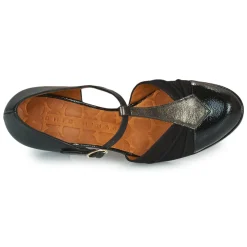 Chie Mihara - DADJUD